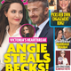 Image for article titled This Week In Tabloids: Ellen DeGeneres Is Quitting Hollywood. Let's Celebrate That!